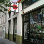 Photo of Comic-Galerie Günther Polland