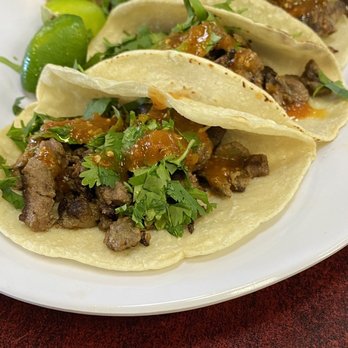 Carnitas Michoacan - Tacos Near Me - Seattle, Washington