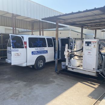 Totally Clear Septic Solutions - Residential & Commercial - Septic Services Near Me Totally Clear Septic Solutions - Residential & Commercial - Septic Services Near Me