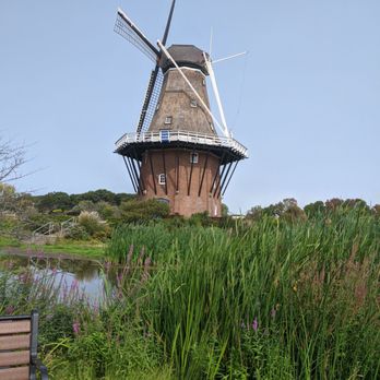 Windmill Island Gardens - Venues & Event Spaces Near Me - Holland, Michigan Windmill Island Gardens - Venues & Event Spaces Near Me - Holland, Michigan