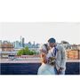 Photo of 456 Weddings
