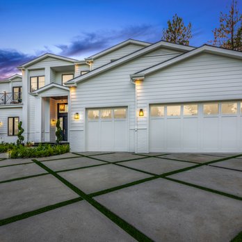 Elite Equity - Mortgage Brokers Near Me - Encino, California Elite Equity - Mortgage Brokers Near Me - Encino, California
