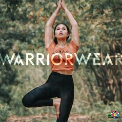 My Smart Shirt - It's a new year, and many people are looking to get in better shape in 2021. Well, you know we've got you covered...LITERALLY!