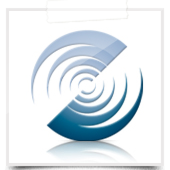 Illumination Consulting - Marketing Near Me - Portland, Oregon Illumination Consulting - Marketing Near Me - Portland, Oregon