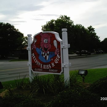 Melvin's BBQ - Mount Pleasant - Barbeque Near Me - Mount Pleasant, South Carolina Melvin's BBQ - Mount Pleasant - Barbeque Near Me - Mount Pleasant, South Carolina