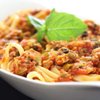 Magic Kitchen gift card