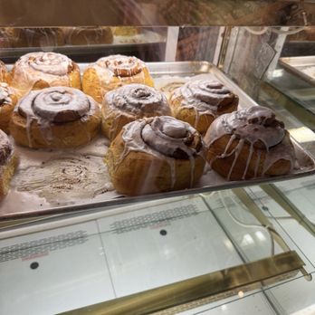 HAPPY ZOE VEGAN BAKERY - Updated February 2026 - 2636 Photos & 221