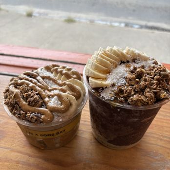 The Sunrise Shack - Coffee & Tea Near Me - Honolulu, Hawaii The Sunrise Shack - Coffee & Tea Near Me - Honolulu, Hawaii