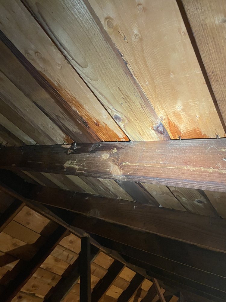 Slide of Energy Renovation Center