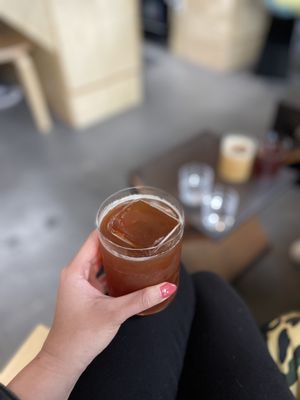 Longplay HiFi by null