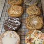 Photo of Whisk Away Treats