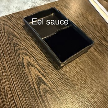 See Wee Roll - Japanese Near Me - Biloxi, Mississippi