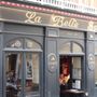 Photo of La Belle Epoque