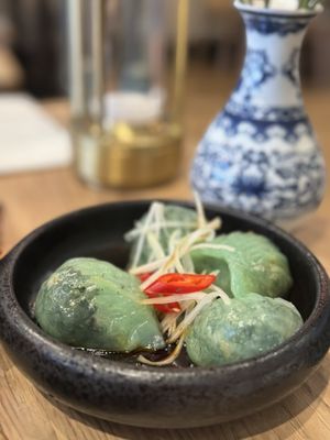 Mana Modern Chinese by null