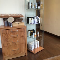 Jule Beauty - Image skin care