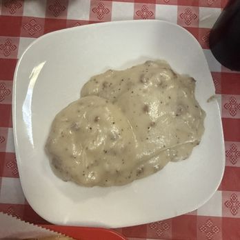 Lynn's Freedom Cafe - Biscuits and gravy - Coffee & Tea Near Me - Hamilton, Ohio Lynn's Freedom Cafe - Biscuits and gravy - Coffee & Tea Near Me - Hamilton, Ohio