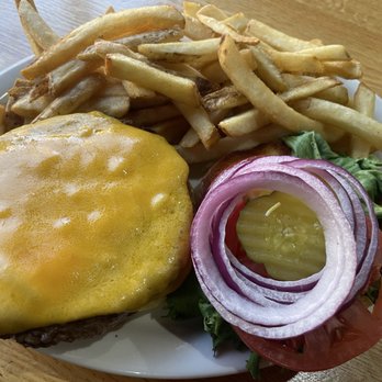 J Peters Grill & Bar - American Near Me - Anderson, South Carolina J Peters Grill & Bar - American Near Me - Anderson, South Carolina