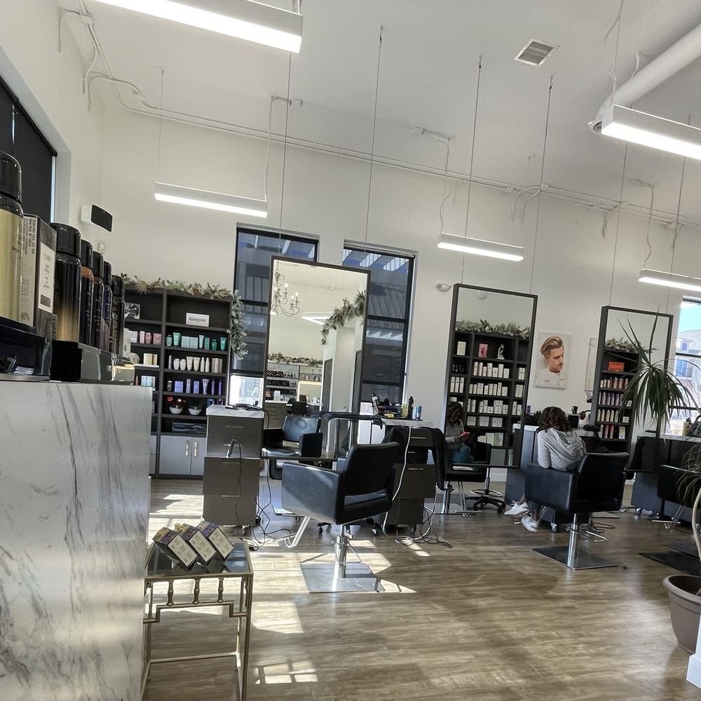 Faces by Freda - Waxing Near Me - Novi, Michigan