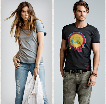 true religion aurora