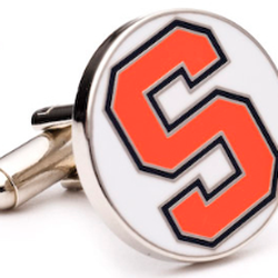 Society Men - Accessories... NCAA, NFL, MLB, NHL, NBA