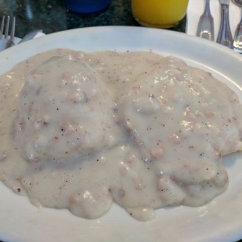 Cahoots Corner Cafe - Breakfast & Brunch Near Me - Oakdale, California Cahoots Corner Cafe - Breakfast & Brunch Near Me - Oakdale, California