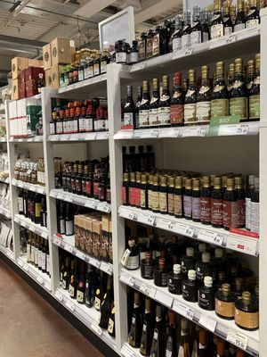 Eataly Milano Smeraldo by null