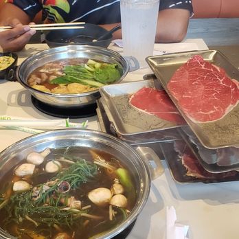 Shabuya - Grand opening kapolei shabuya - Japanese Near Me - Kapolei, Hawaii Shabuya - Grand opening kapolei shabuya - Japanese Near Me - Kapolei, Hawaii
