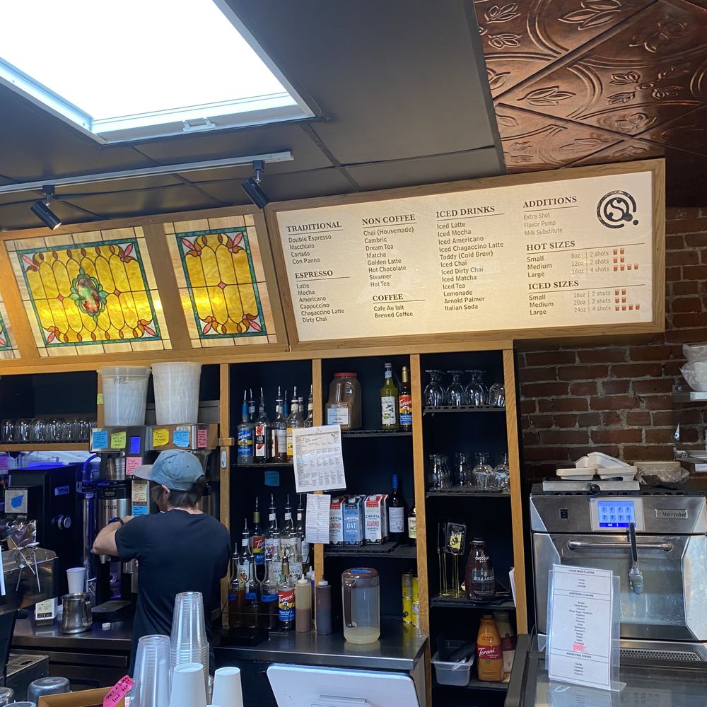 Stella's Coffee Haus - Coffee & Tea Near Me - Denver, Colorado Stella's Coffee Haus - Coffee & Tea Near Me - Denver, Colorado