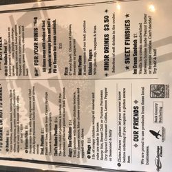 The Pass Beer Co