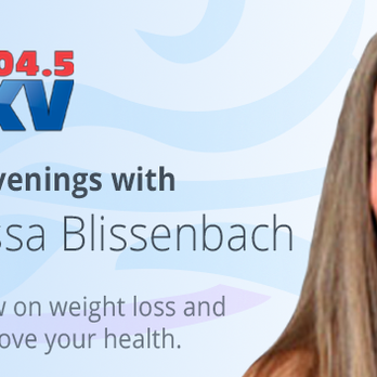 Blissful Wellness - Sunday's radio show with Dr. Blissenbach.
http://www.wokv.com/list/entertainment/blissful-wellness/exW/ - Internal Medicine Near Me - Jacksonville, Florida Blissful Wellness - Sunday's radio show with Dr. Blissenbach.
http://www.wokv.com/list/entertainment/blissful-wellness/exW/ - Internal Medicine Near Me - Jacksonville, Florida
