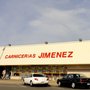 Photo of Carnicerias Jimenez