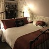 C'est La Vie Inn gift card