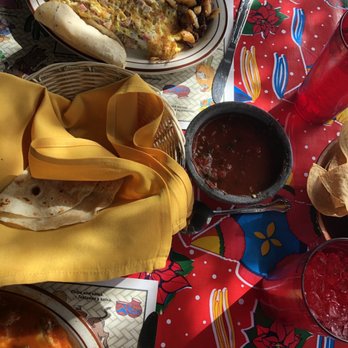 Rose Cafe - Mexican Near Me - Santa Barbara, California Rose Cafe - Mexican Near Me - Santa Barbara, California