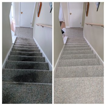 Delmarva Cleaning - Home Cleaning Near Me - Selbyville, Delaware Delmarva Cleaning - Home Cleaning Near Me - Selbyville, Delaware