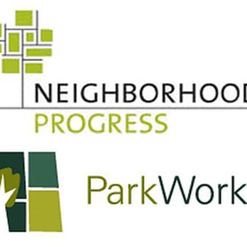 Parkworks Cleveland - Community Service/Non-Profit Near Me - Cleveland, Ohio Parkworks Cleveland - Community Service/Non-Profit Near Me - Cleveland, Ohio