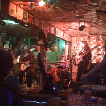 The Marlin - The Lulu Small Band - Dive Bars Near Me - Fairbanks, Alaska The Marlin - The Lulu Small Band - Dive Bars Near Me - Fairbanks, Alaska