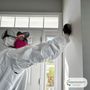Independent Restoration Services - Denver