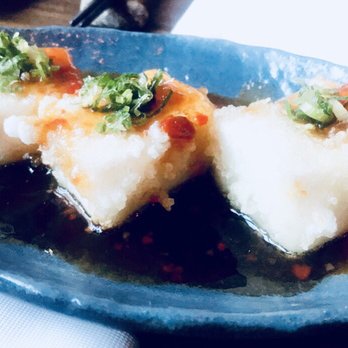 Benemon - Japanese Near Me - New York, New York Benemon - Japanese Near Me - New York, New York