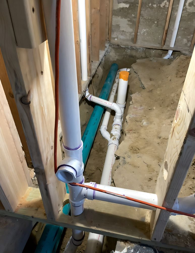 Slide of SSS Realty Consulting