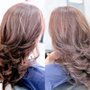 Photo of Ume Salon