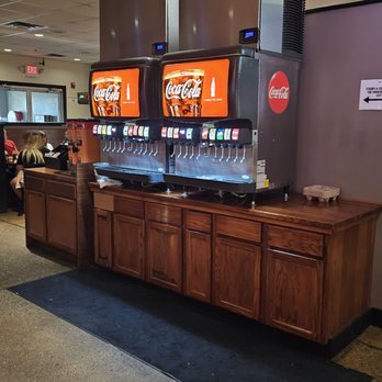 Smokey D's BBQ - Barbeque Near Me - Des Moines, Iowa Smokey D's BBQ - Barbeque Near Me - Des Moines, Iowa