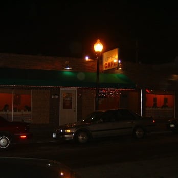 US Thai Cafe - Thai Near Me - Edgewater, Colorado US Thai Cafe - Thai Near Me - Edgewater, Colorado