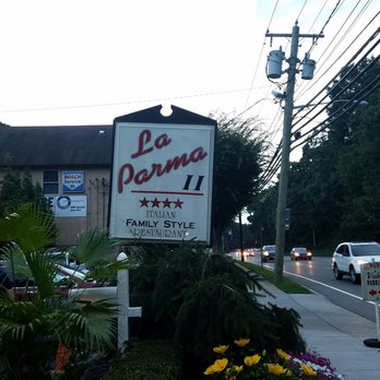La Parma - This is the place - Italian Near Me - Huntington, New York La Parma - This is the place - Italian Near Me - Huntington, New York