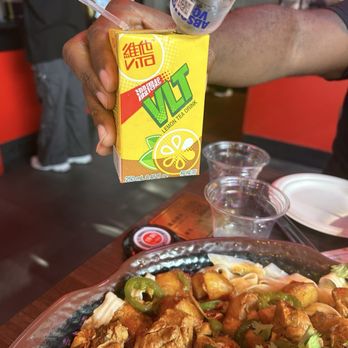 Gao’s BBQ & Crab - Long island - Chinese Near Me - Allen, Texas Gao’s BBQ & Crab - Long island - Chinese Near Me - Allen, Texas