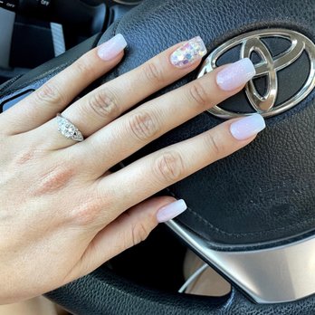 Modern Nail Spa - Wedding nails - Nail Salons Near Me - Glendora, California Modern Nail Spa - Wedding nails - Nail Salons Near Me - Glendora, California
