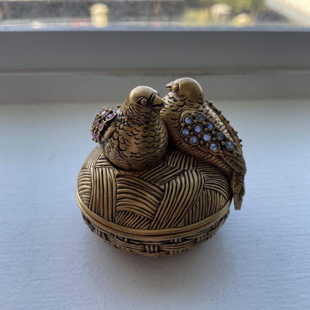 BURBANK ANTIQUES Updated September 2024 14 Photos & 10 Reviews