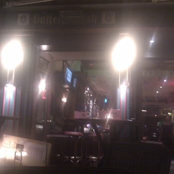 Harry' s American Bar - American Near Me - Düren, NW Harry' s American Bar - American Near Me - Düren, NW