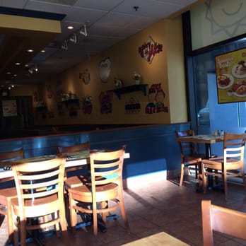 Cora's Breakfast & Lunch - Breakfast & Brunch Near Me - Saint John, New Brunswick