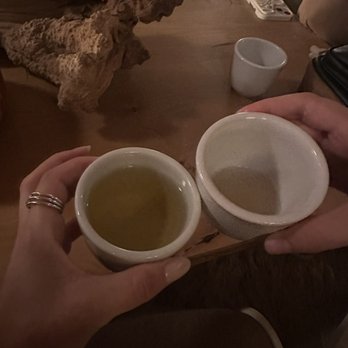 Tea at Shiloh - Tea Rooms Near Me - Los Angeles, California Tea at Shiloh - Tea Rooms Near Me - Los Angeles, California