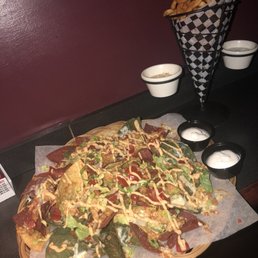 MACLAREN’S ON ELGIN - Updated March 2026 - 10 Photos & 49 Reviews - 180 ...